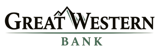 Great Western Bank